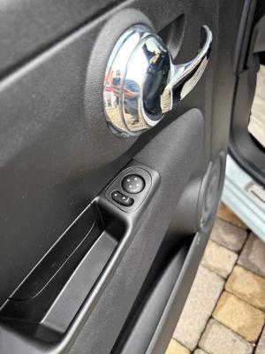 Fiat 500 1.0 hybrid Dolcevita 70cv