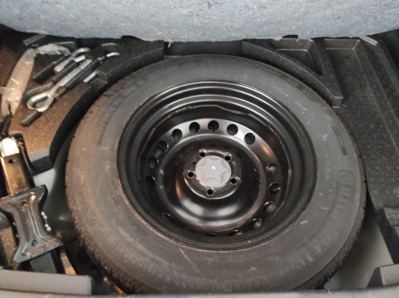 NISSAN Qashqai 2ª serie - Qashqai 1.3 DIG-T 140 CV N-Connecta