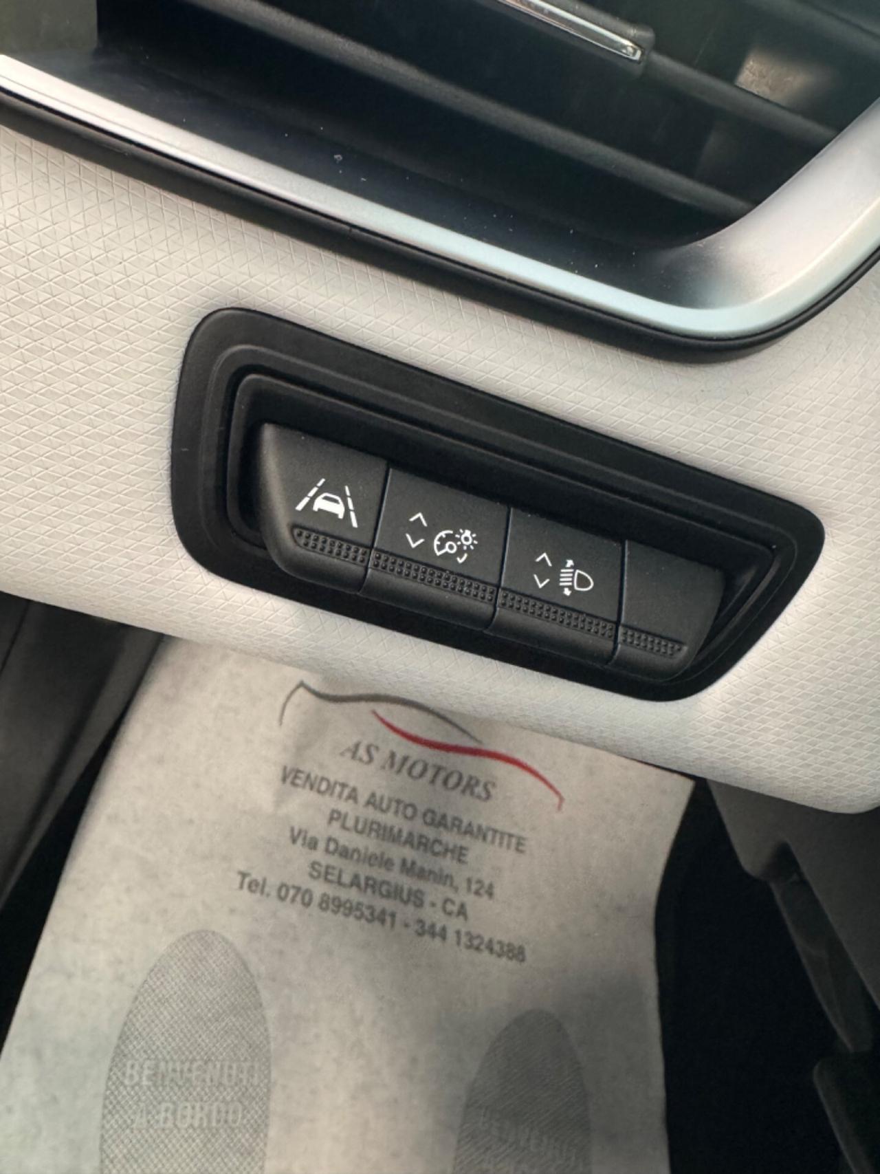 Renault Clio 1.5dCi 100 CV MY23 Finanziabile