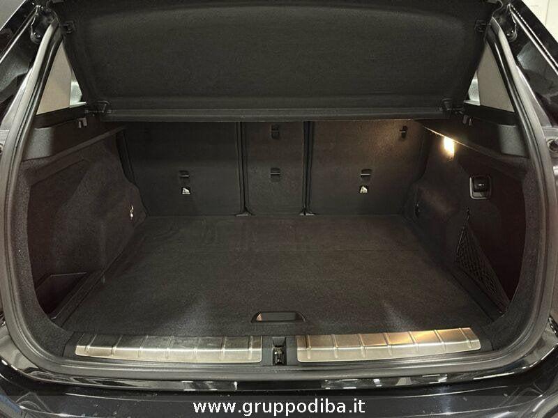 BMW X1 F48 Diesel sdrive18d xLine auto my18