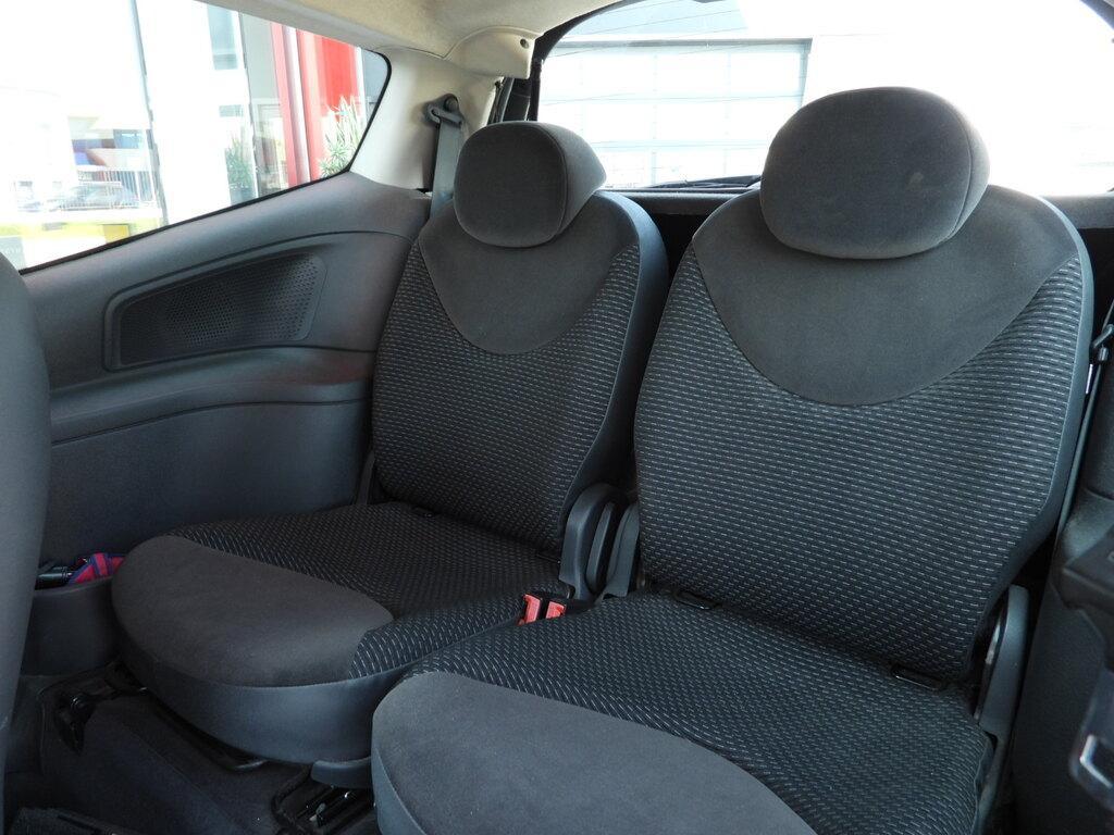 Citroen C2 1.1 Classique