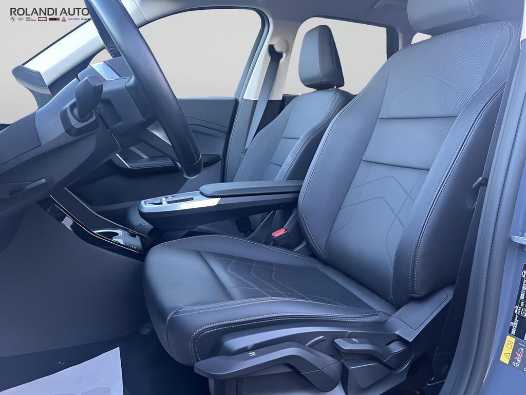 BMW iX1 30 xLine xDrive