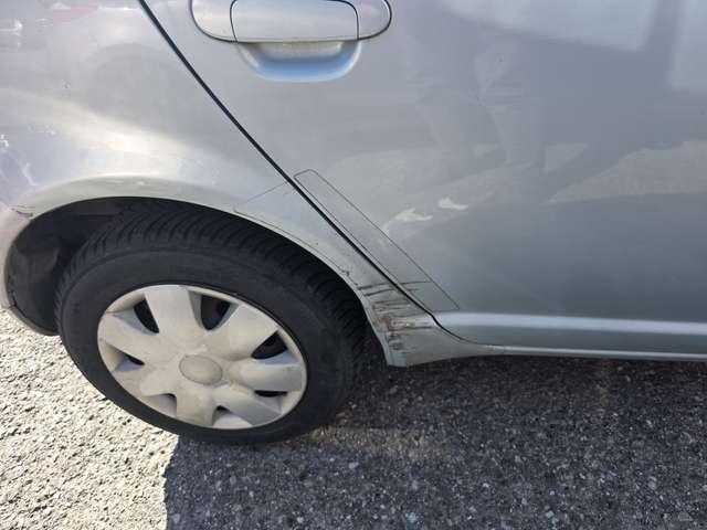 Toyota Yaris 5p 1.0 Sol