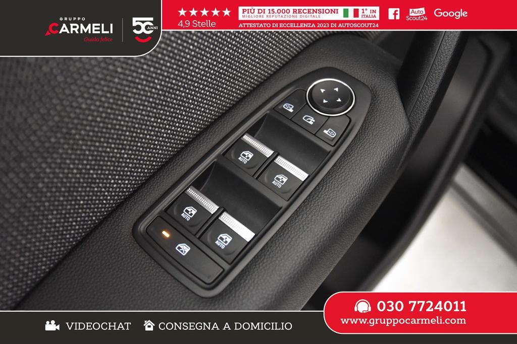 Renault Captur 1.0 TCe Techno