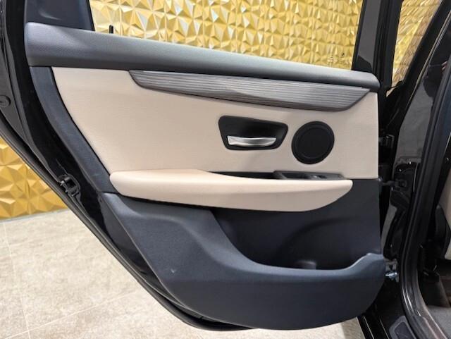Bmw 2er Active Tourer 225xe iPerformance Advantage aut.