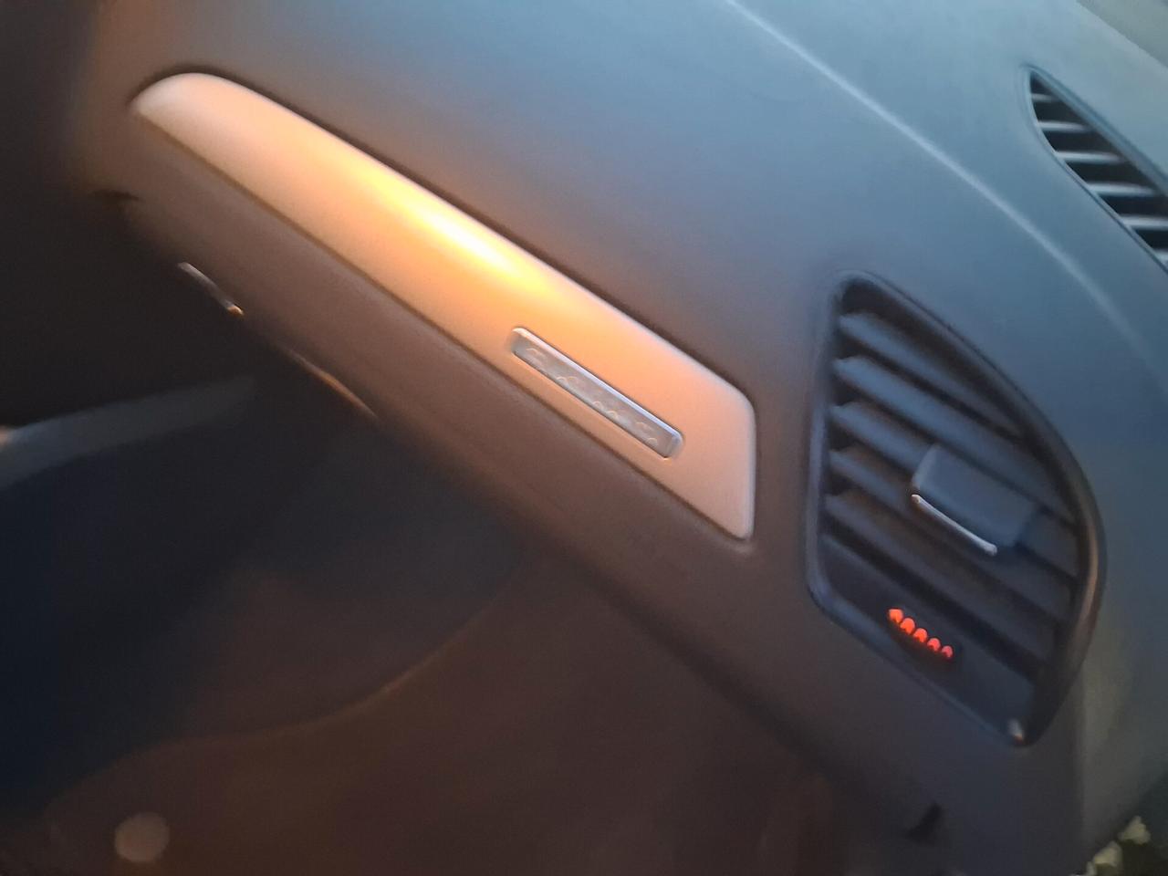 Audi A4 3.0 V6 TDI F.AP. quattro