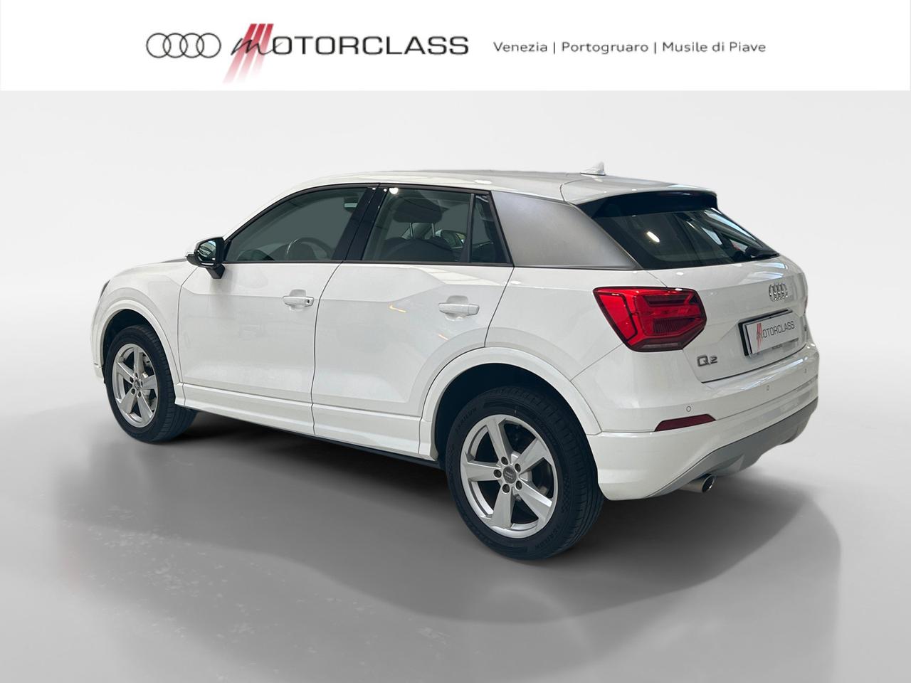 1.6 Tdi Sport