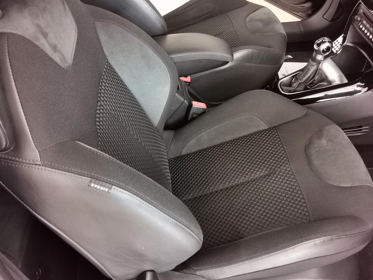 Ds DS3 DS 3 1.2 VTi 82 So Chic