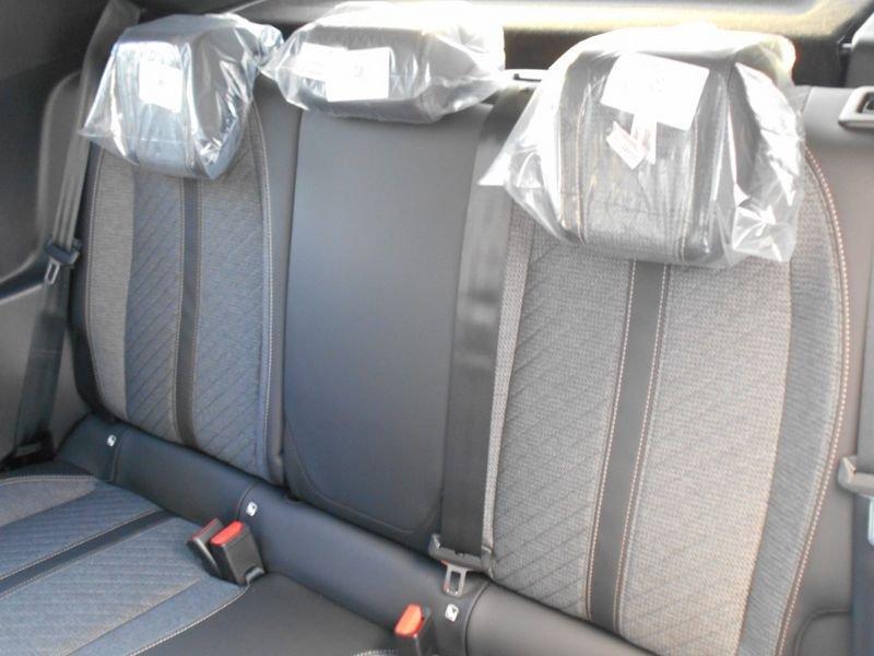 Peugeot 208 100 Allure NAV Fin 9Perfet Sc37%