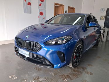 Bmw 118 118d MSport Pro