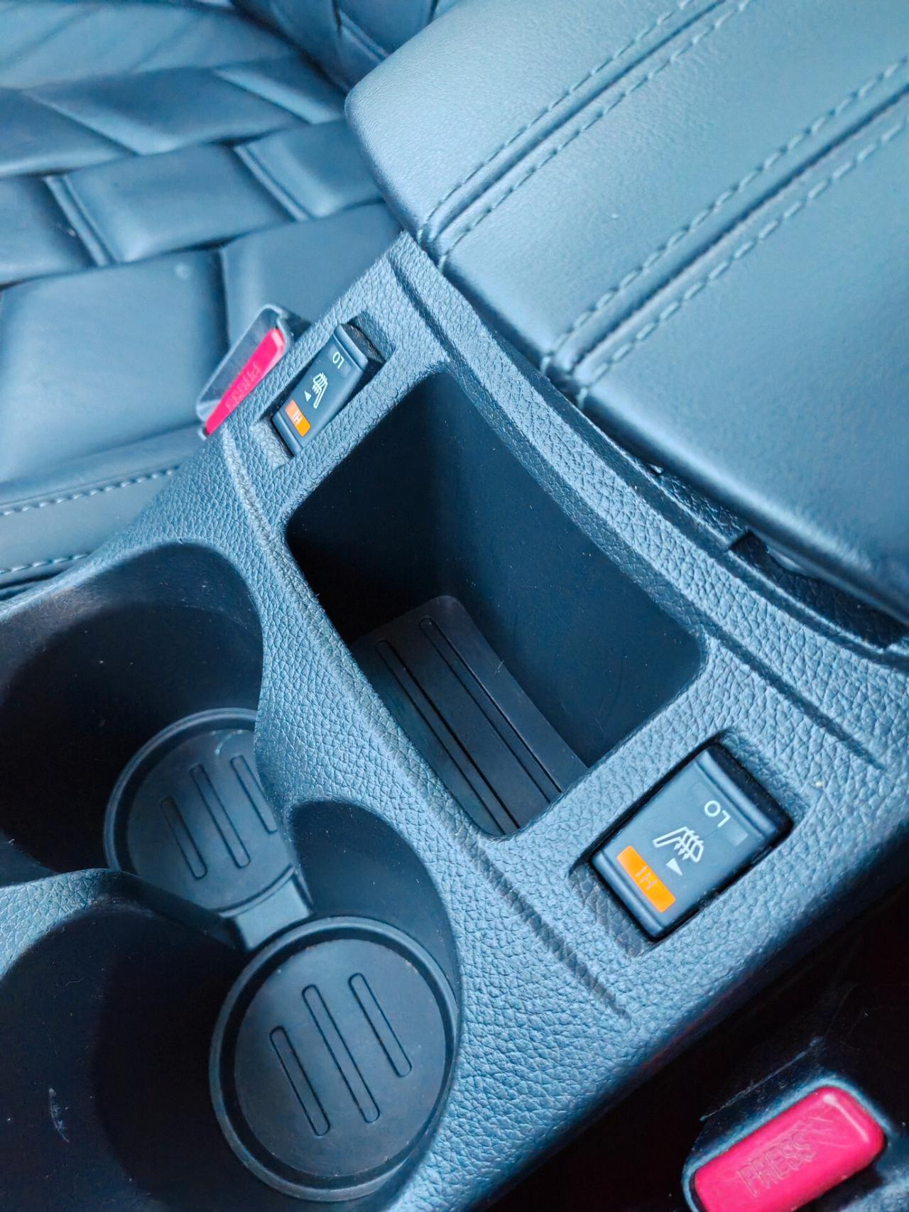 Nissan Qashqai 1.6 diesel 03/2018 CV130 AUTOMATICA