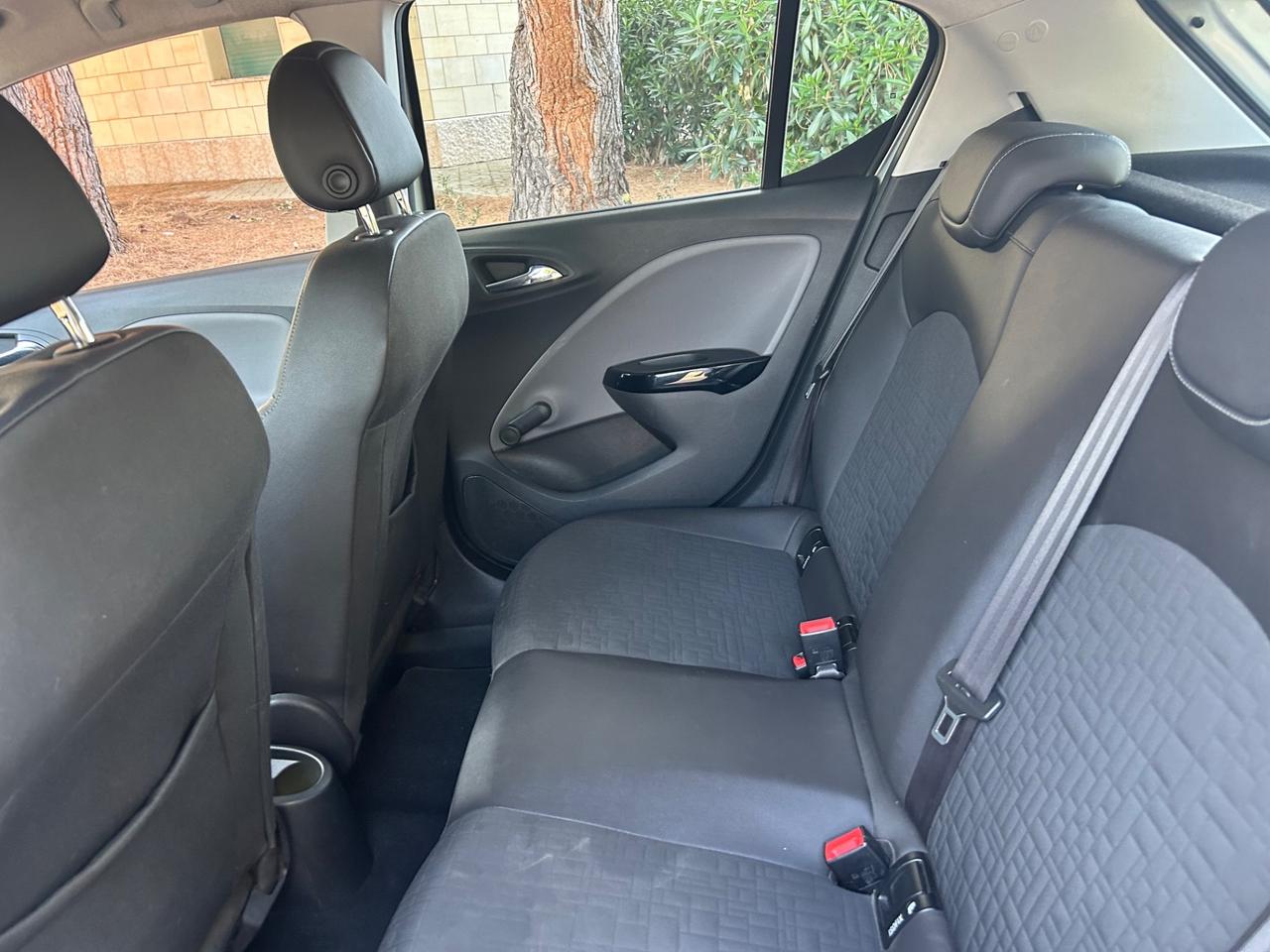 Opel Corsa 1.3 CDTI 5 porte Innovation