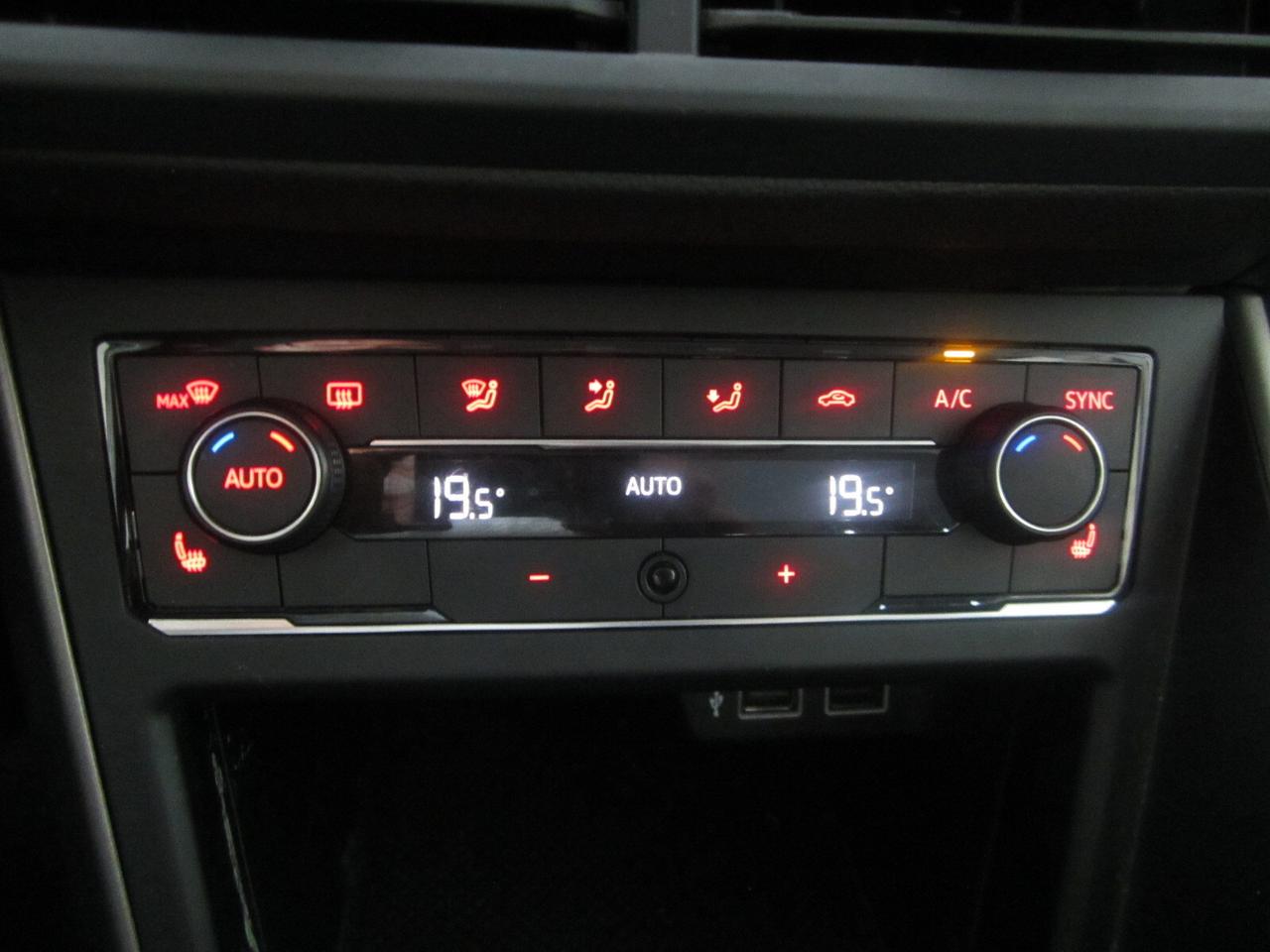 Volkswagen Polo 1.0 EVO 5p. Comfortline BlueMotion Technology - NEOPATENTATI