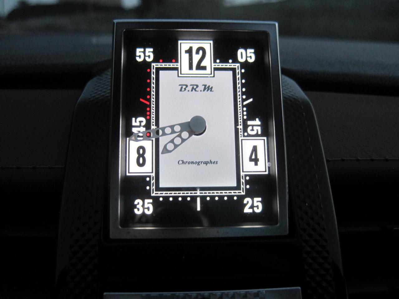 Ds 7 Crossback 2.0 Blue Hdi 180 EAT8 OPERA