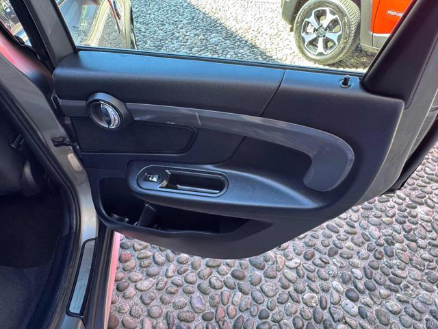 MINI Countryman 1.5 Cooper SE Countryman ALL4 Automatica