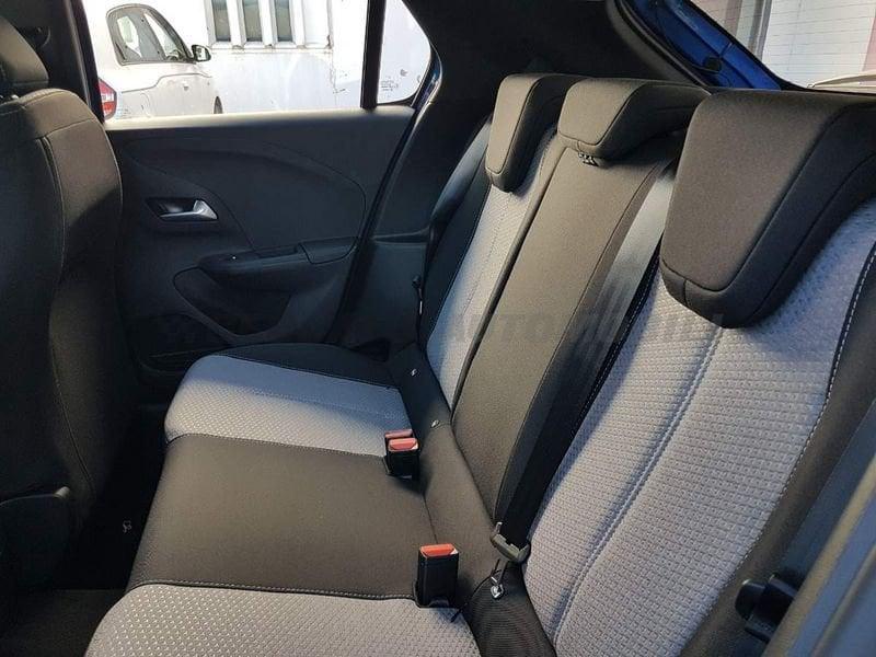 Opel Corsa Corsa 1.2 Edition s&s 100cv