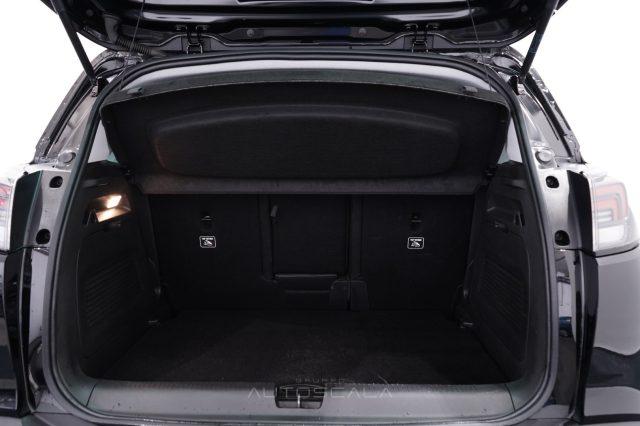 OPEL Crossland 1.2 Turbo 12v 110cv S&S Elegance