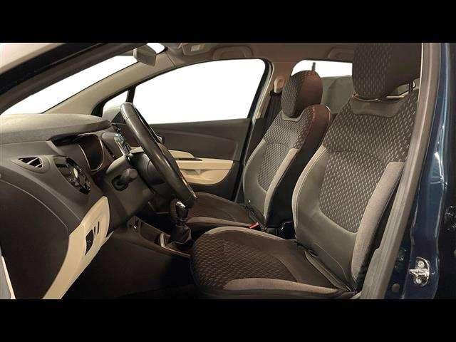 Renault Captur 1.3 TCe Sport Edition2 Fap