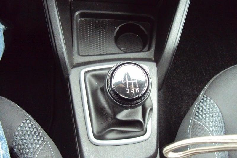 Dacia Duster 1.0 TCe 4x2 100cv Eco-G Expression