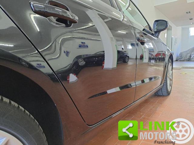 AUDI A3 SPB 30 TDI S tronic Business