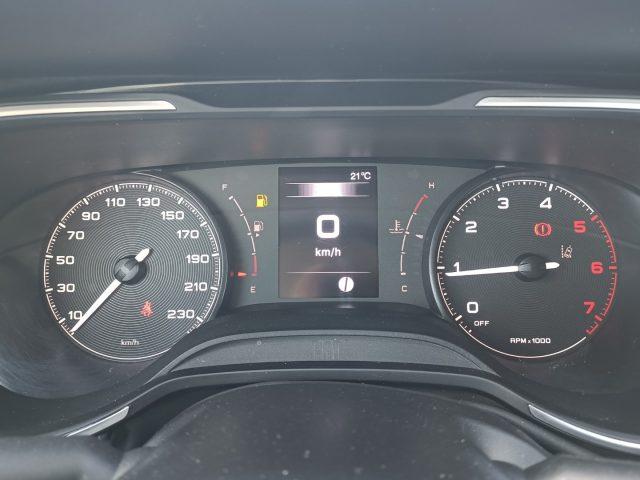 FIAT Tipo 1.3 Mjt S&S City Cross PREZZO REALE!!