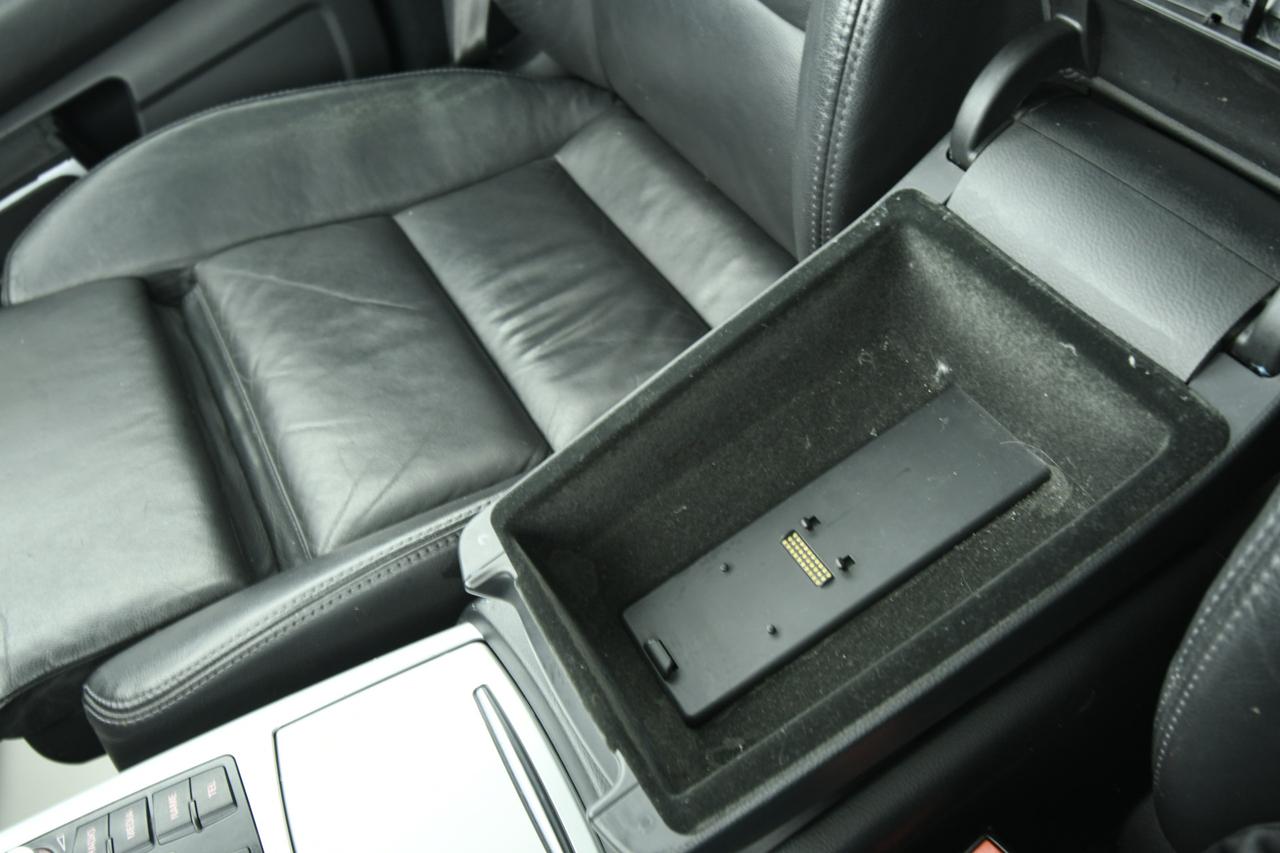 AUDI A6 Avant 3.0 V6 tdi Advanced quattro 240cv tiptronic X COMMERCIANTI+TETTO PANO