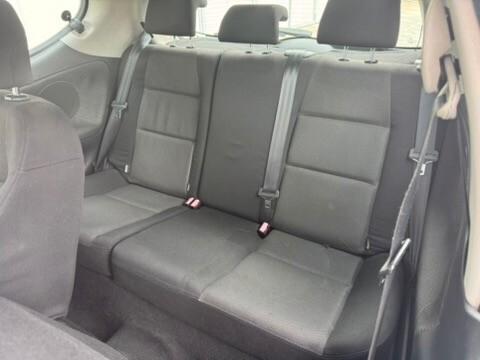 Peugeot 207 1.6 HDi 90CV 3p. X Line