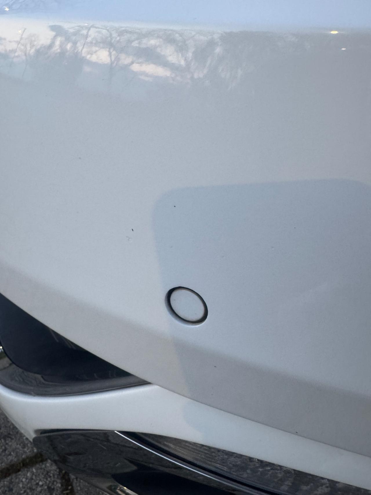 Peugeot 308 BlueHDi 1.6 Diesel 120Cv GT Line 2016