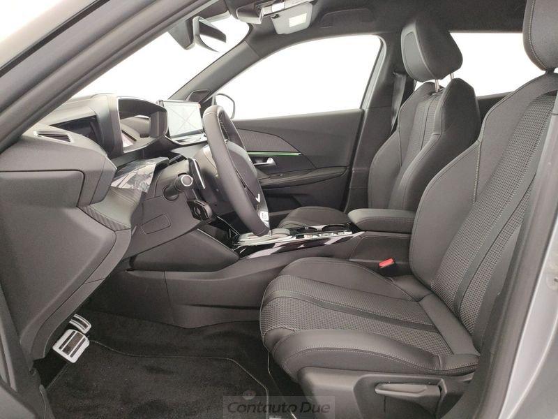 Peugeot 2008 2008 BlueHDi 130 S&S EAT8 GT