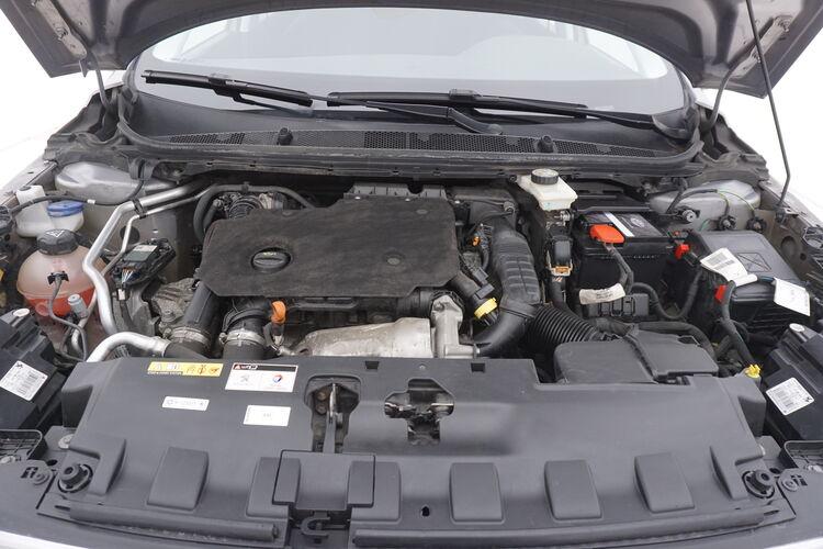 Peugeot 308 SW Active BR378220 1.5 Diesel 102CV