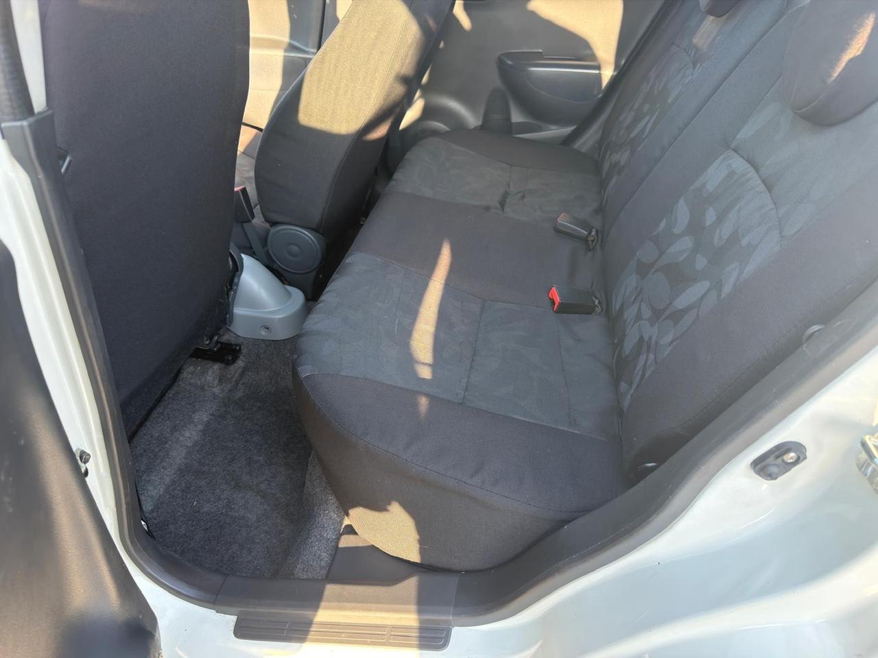 Suzuki Alto 1.0 GPL GLX
