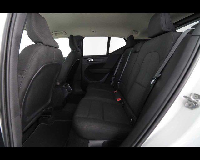 VOLVO XC40 D3 Geartronic Business