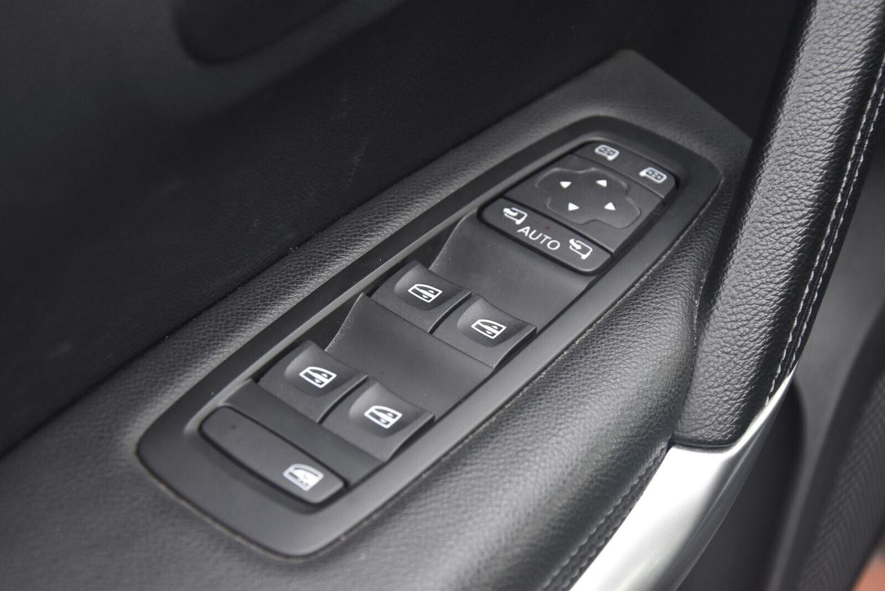 Renault Kadjar 1.3 TCe 140cv Sport Edition
