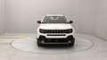 Jeep Avenger 1.2 Turbo 136 CV MHEV 4xe Upland
