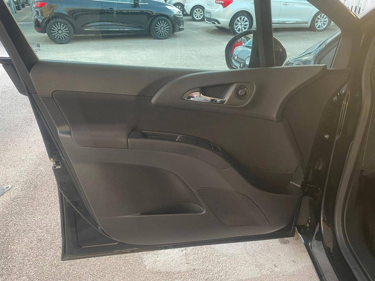 Opel Meriva 1.3 CDTI Cosmo