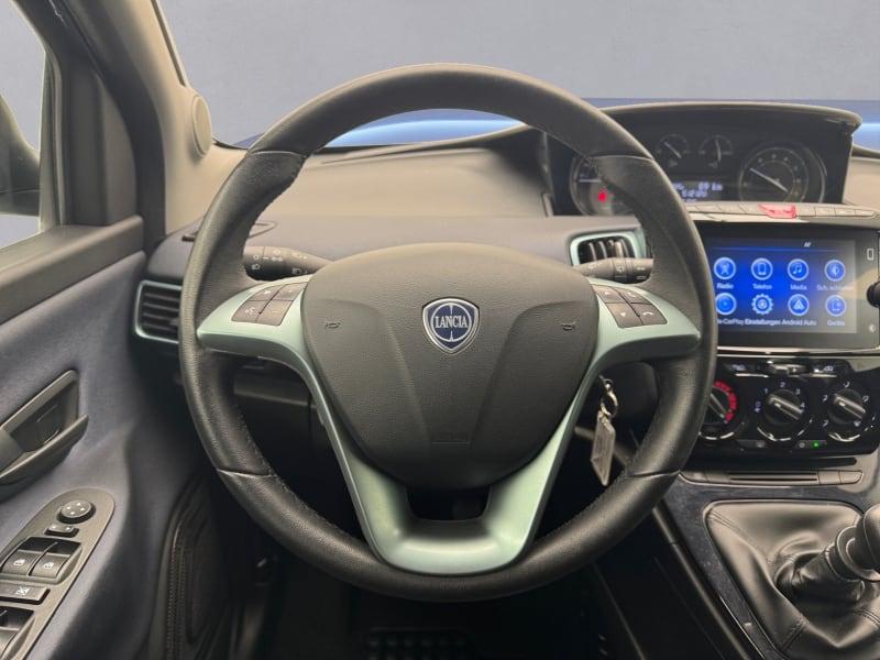 LANCIA YPSILON 1.0 FIREFLY 5 PORTE S&S