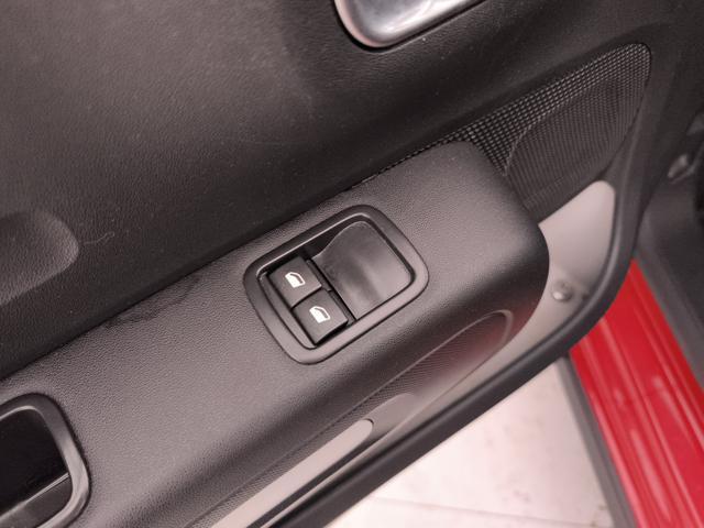 CITROEN C3 1.2 puretech Feel s&s 83cv