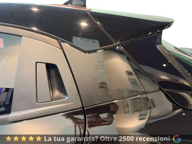 Alfa Romeo Junior 1.2 145CV Hybrid eDCT6 ibrida INTENSA