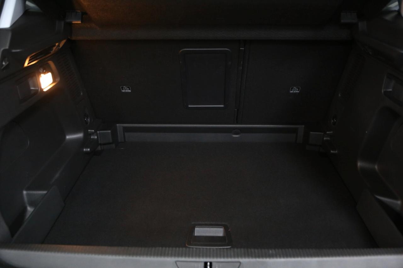 Opel Grandland X 1.5 d 130 cv Ultimate