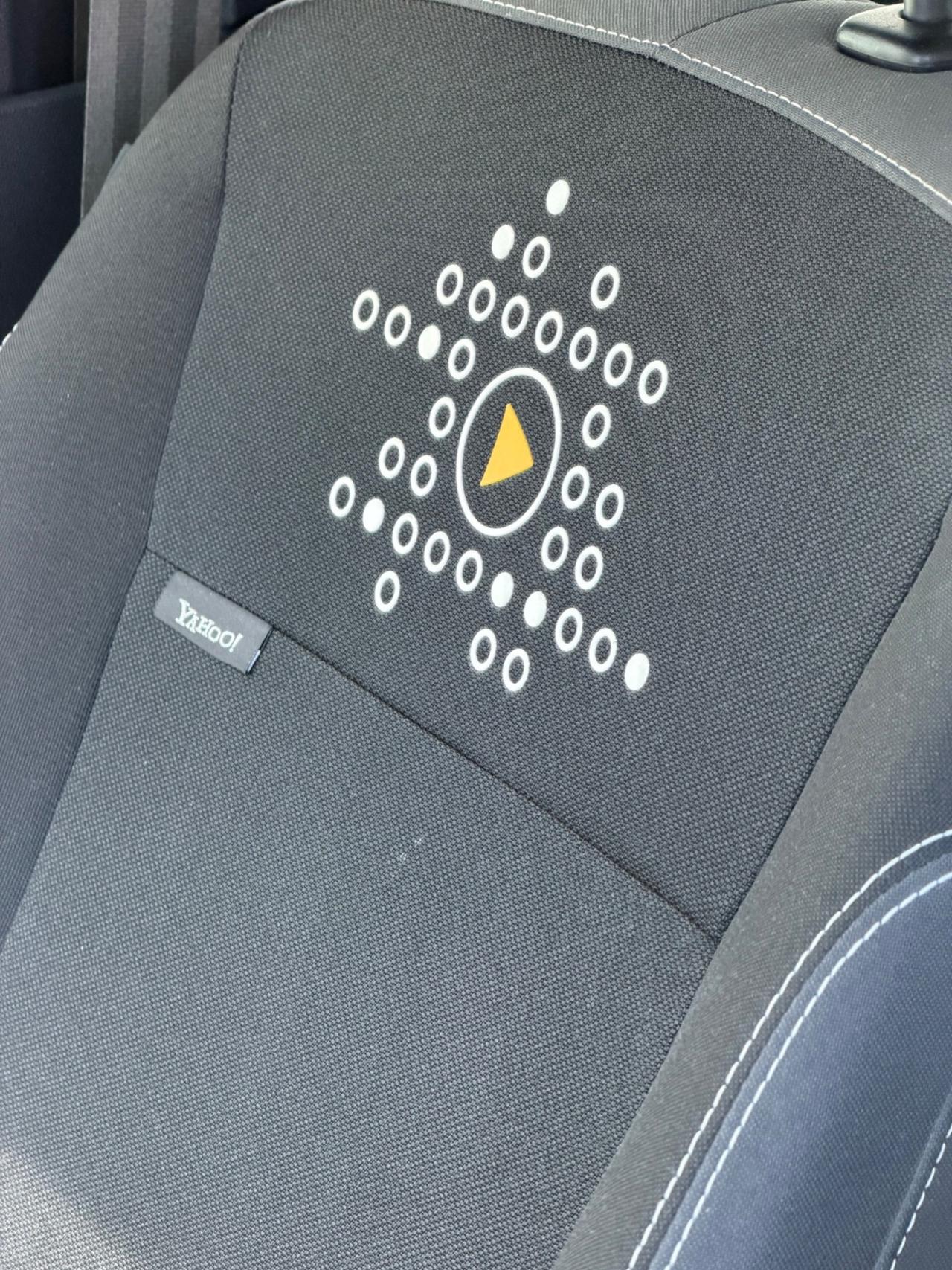 Renault Clio 1. 2- GPL 06/2032- Tagliandata- Neopatentati