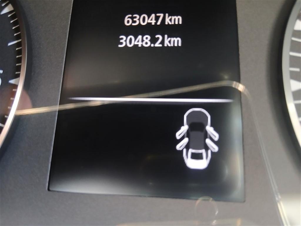 Dacia Duster 1.0 tce ECO-G 15th Anniversary 4x2