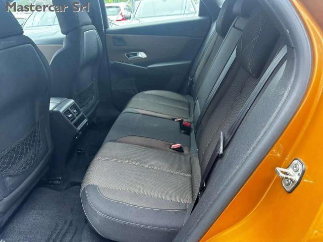 DS AUTOMOBILES DS 7 Crossback 1.5 bluehdi Business 130cv auto - GC580YS