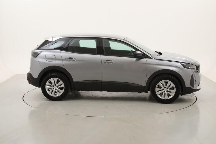Peugeot 3008 Active Pack BZ733253 1.2 Benzina 131CV