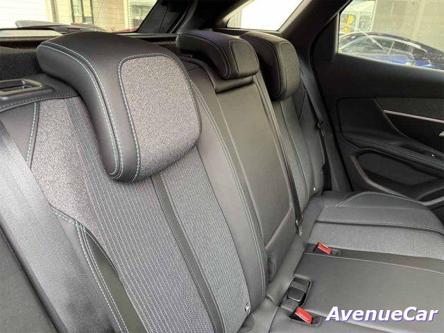 PEUGEOT 3008 Allure PREZZO REALE NESSUN OBBLIGO DI FINANZIAMENT
