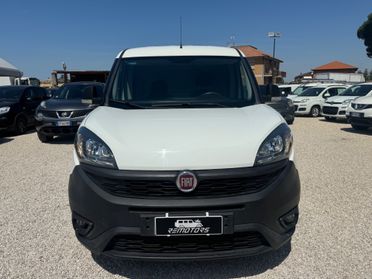 Fiat Doblo Doblò 1.3 multijet