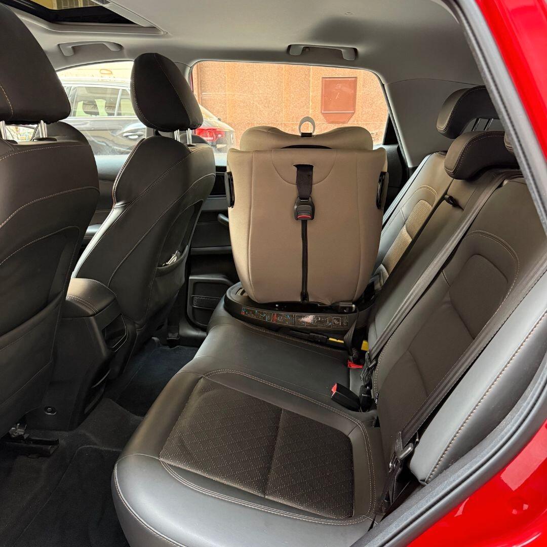 Dr 5.0 GPL **FULL OPTIONAL**