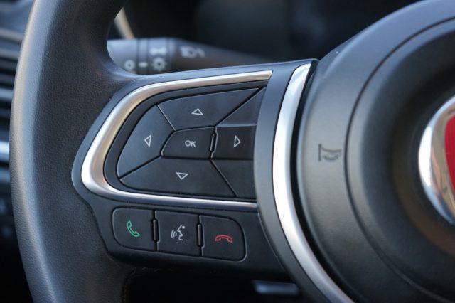 FIAT Tipo 1.3 Mjt S&S Sw City Life Certificata Ufficiale