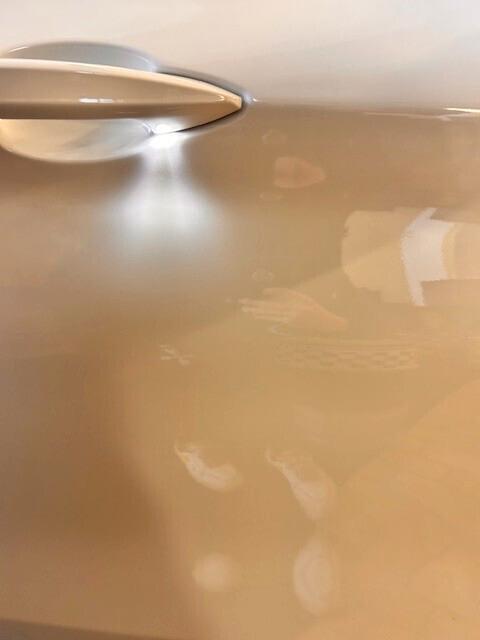 Bmw X1 sDrive18d xLine