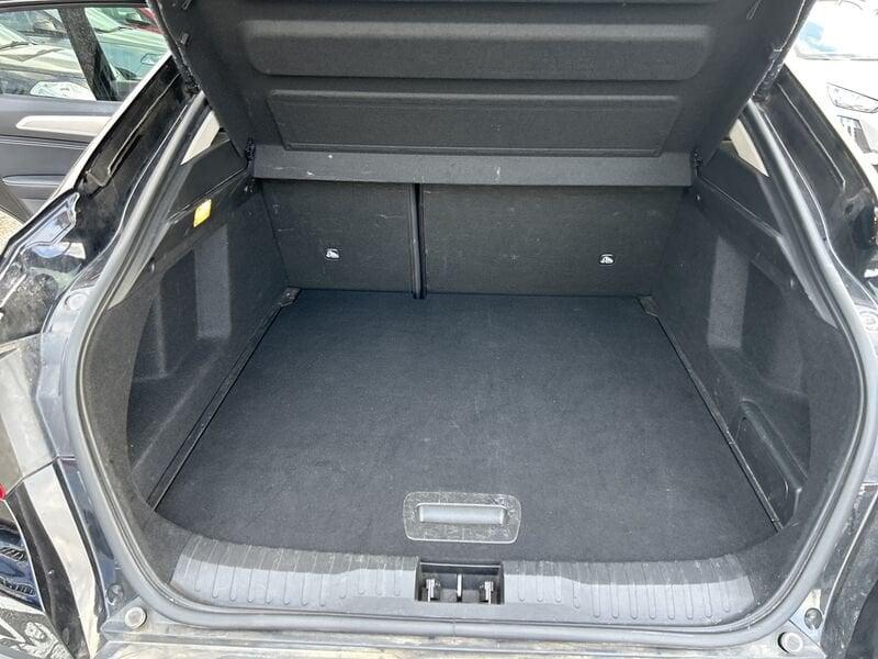 Renault Arkana 2021 1.6 E-Tech full hybrid Techno 145cv