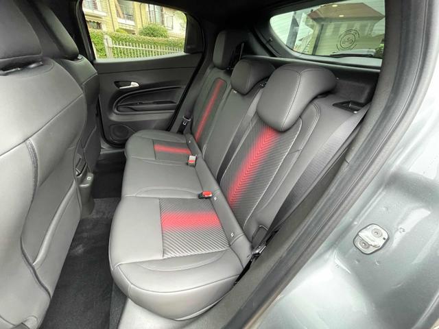 ALFA ROMEO Junior 1.2 145 CV Hybrid eDCT6 Speciale - KM0